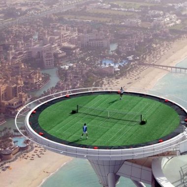 MITOS X VERDADES X PECULIARIDADES DE DUBAI – PARTE 3